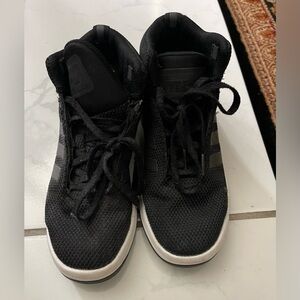 Adidas size 6 in good condition